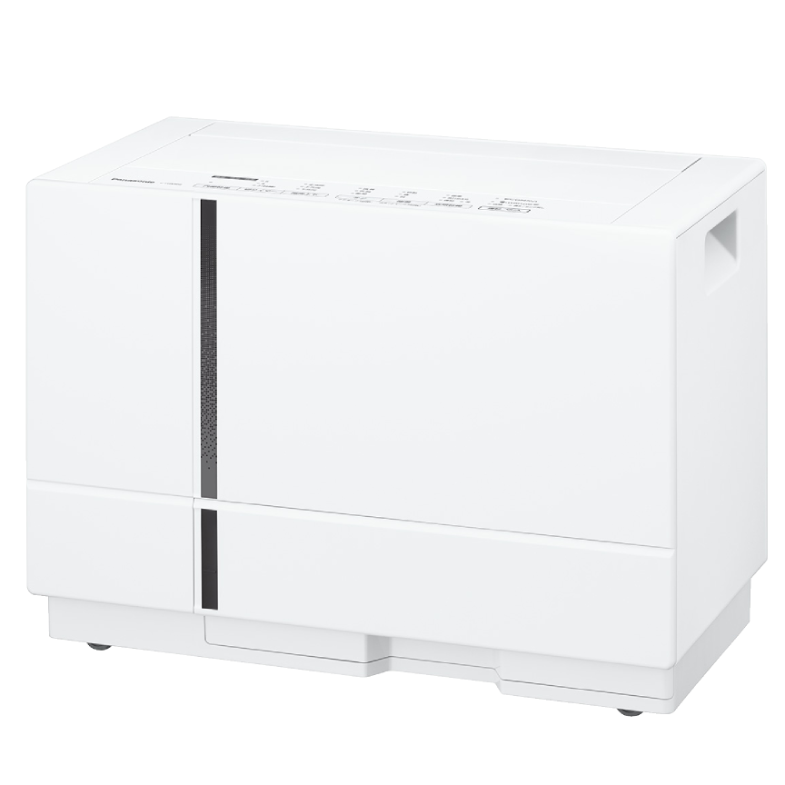 比較表 | 衣類乾燥除湿機 | Panasonic