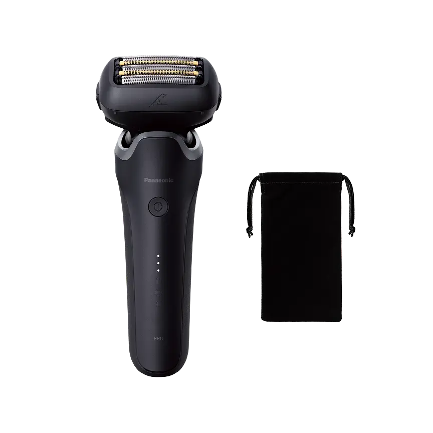 比較表 | メンズシェーバー | Panasonic