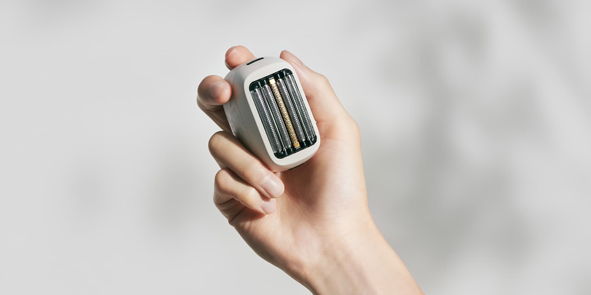 概要 ラムダッシュ パームイン ES-PV6A | メンズシェーバー | Panasonic