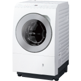 ドラム式洗濯乾燥機 LXシリーズ | 洗濯機・衣類乾燥機 | Panasonic
