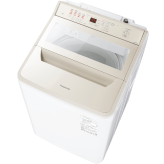 比較表 | 洗濯機・衣類乾燥機 | Panasonic