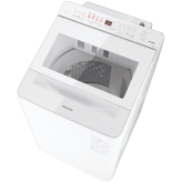 比較表 | 洗濯機・衣類乾燥機 | Panasonic