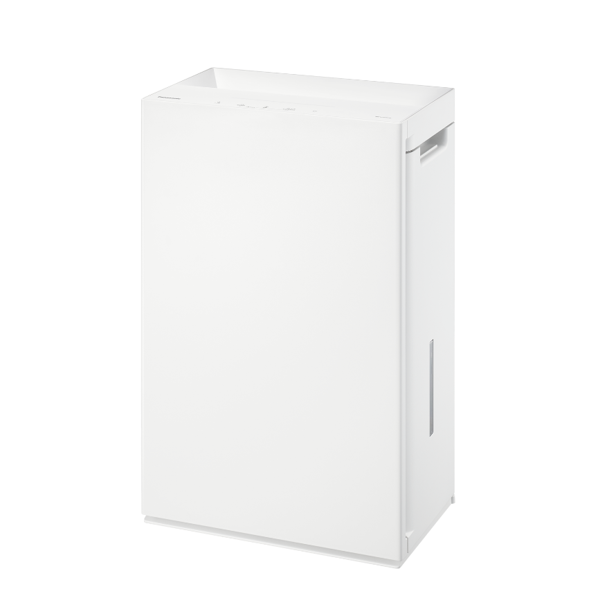 比較表 | 次亜塩素酸 空間除菌脱臭機（ジアイーノ） | Panasonic