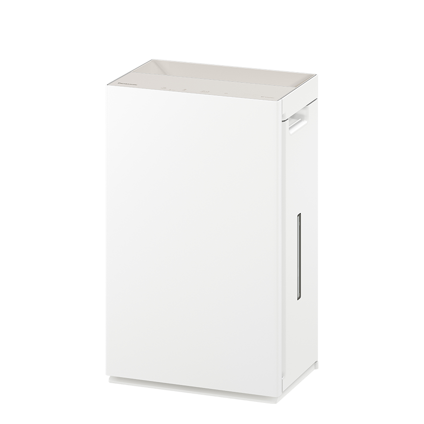 比較表 | 次亜塩素酸 空間除菌脱臭機（ジアイーノ） | Panasonic