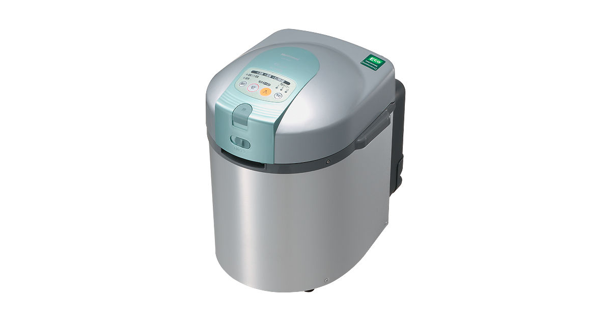 MS-N47_14810-1-?wid=1200&hei=630