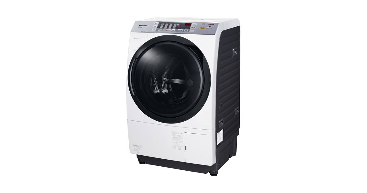 NA-VX3500L_797455?wid=1200&hei=630