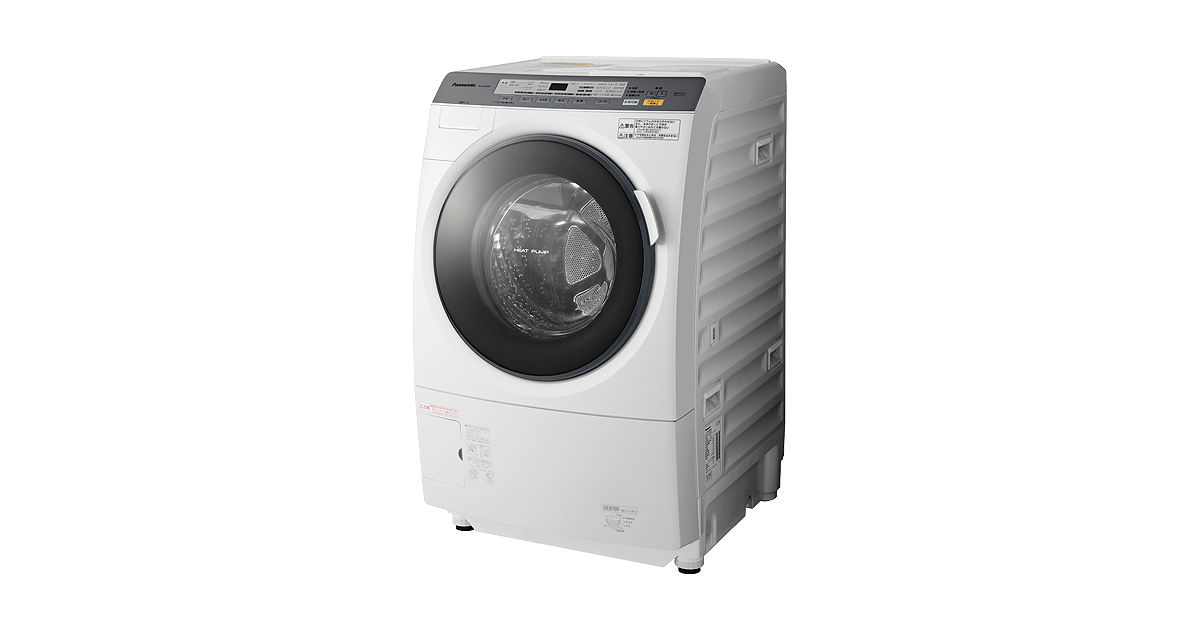 NA-VX3100L_542401?wid=1200&hei=630