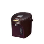 概要 マイコン沸騰ジャーポット NC-SU224 | ジャーポット | Panasonic