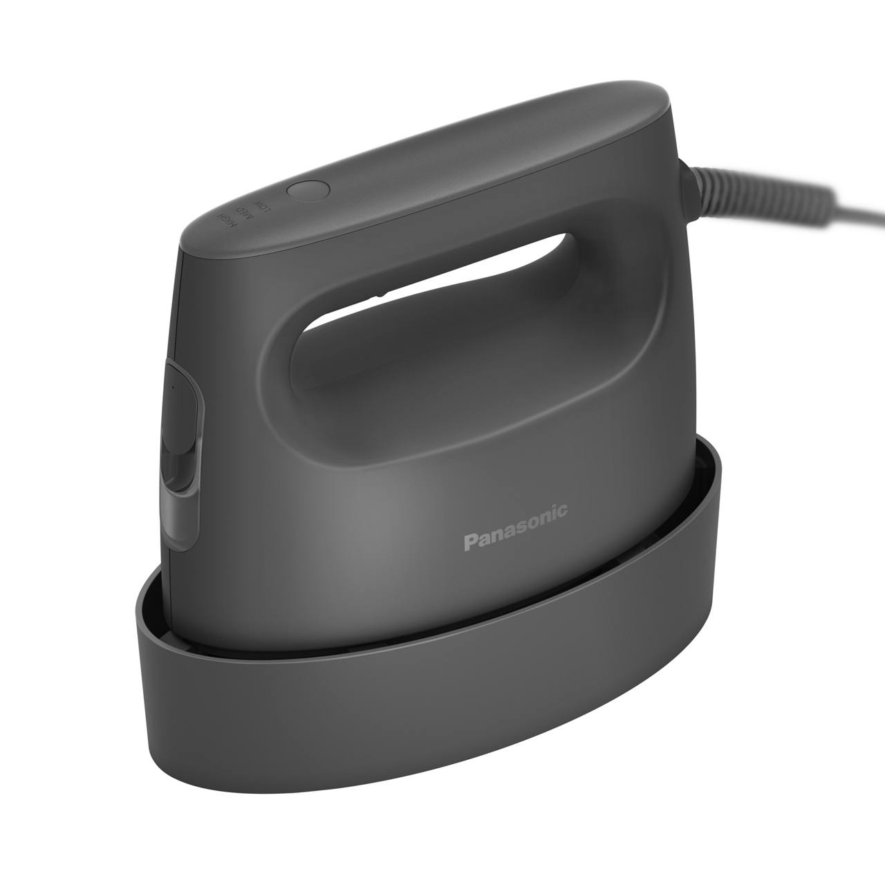 衣類スチーマー NI-FS70A | 商品特長