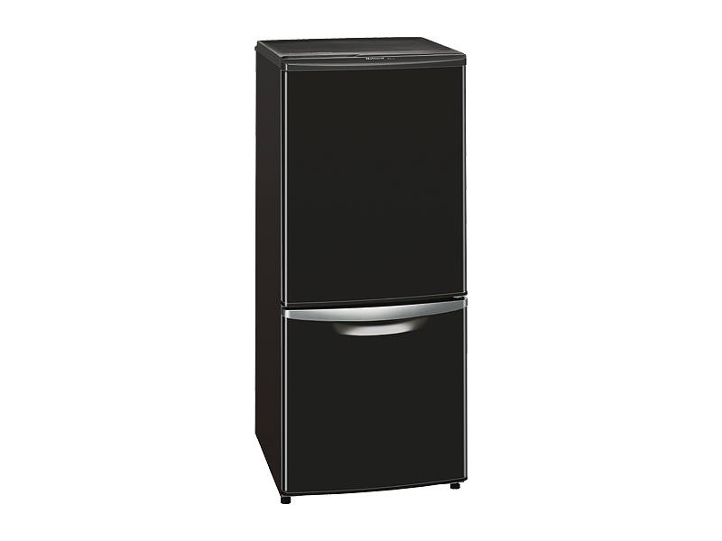 概要 パーソナル冷蔵庫 NR-B143J | 冷蔵庫 | Panasonic