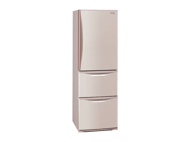 詳細情報 パナソニックノンフロン冷蔵庫 NR-C379M | 冷蔵庫 | Panasonic
