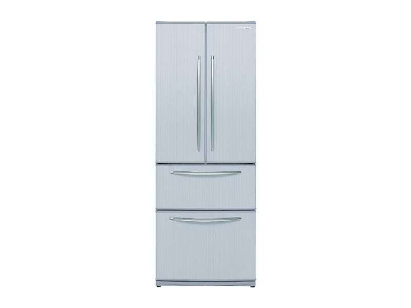 概要 ノンフロン冷蔵庫 NR-D471N | 冷蔵庫 | Panasonic