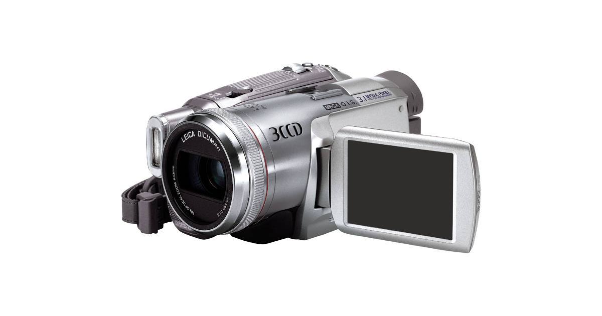 NV-GS250?wid=1200&hei=630