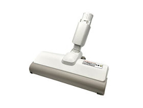 サポート 充電式掃除機 MC-SB32J | 掃除機・クリーナー | Panasonic