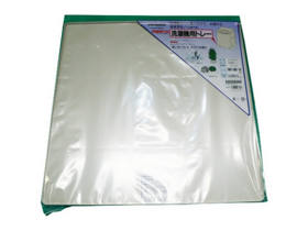 サポート 全自動洗濯機 NA-F60B7 | 洗濯機・衣類乾燥機 | Panasonic