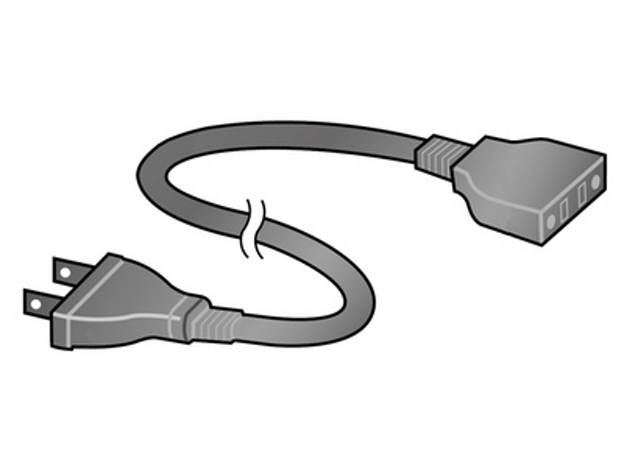 購入 電源コード AZN10-5192K | 消耗品・別売品 | Panasonic