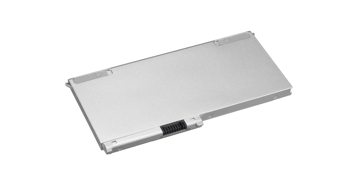 CF-VZSU92JS_705355?wid=1200&