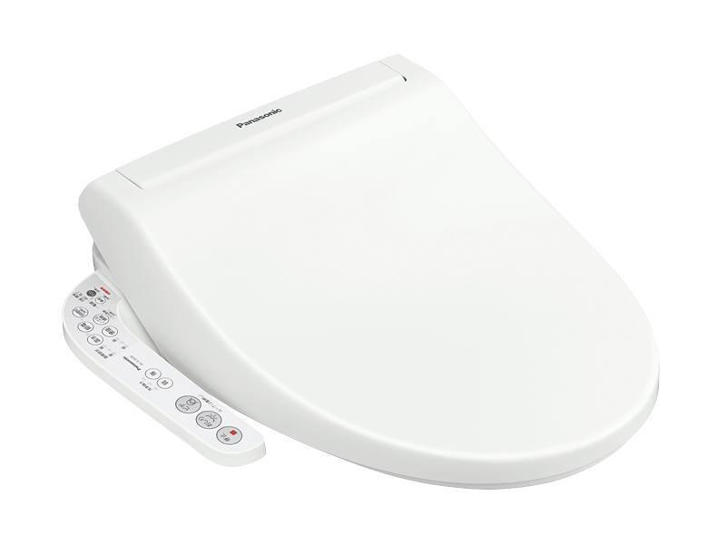概要 温水洗浄便座 ビューティ・トワレ DL-EJX20 | 温水洗浄便座