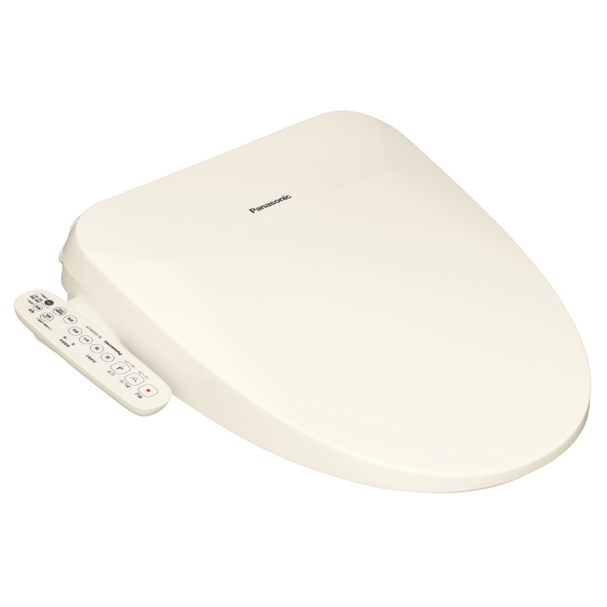 概要 温水洗浄便座 ビューティ・トワレ DL-ESX20 | 温水洗浄便座