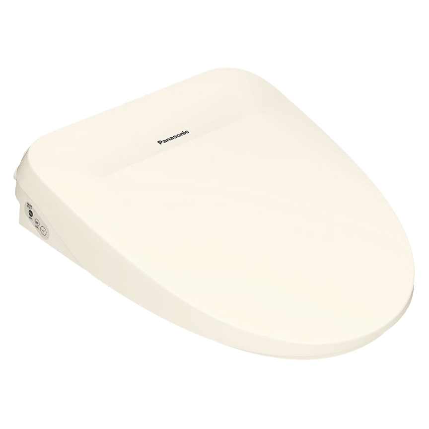 概要 温水洗浄便座 ビューティ・トワレ DL-RSTK50 | 温水洗浄便座