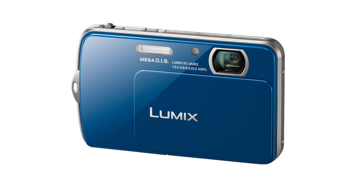 DMC-FP7_491442?wid=1200&hei=630