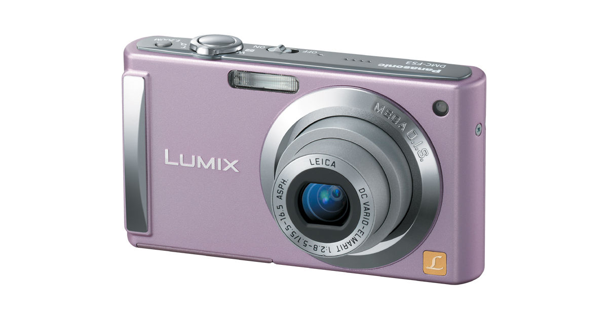 DMC-FS3_276896?wid=1200&hei=630