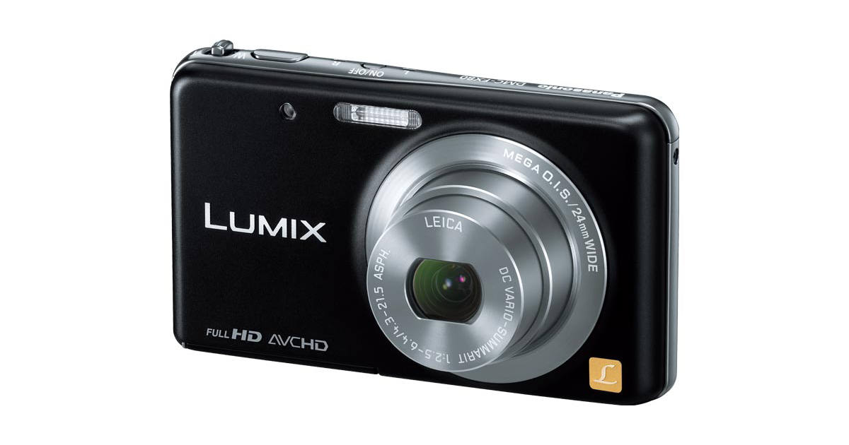 DMC-FX80_551162?wid=1200&hei=630