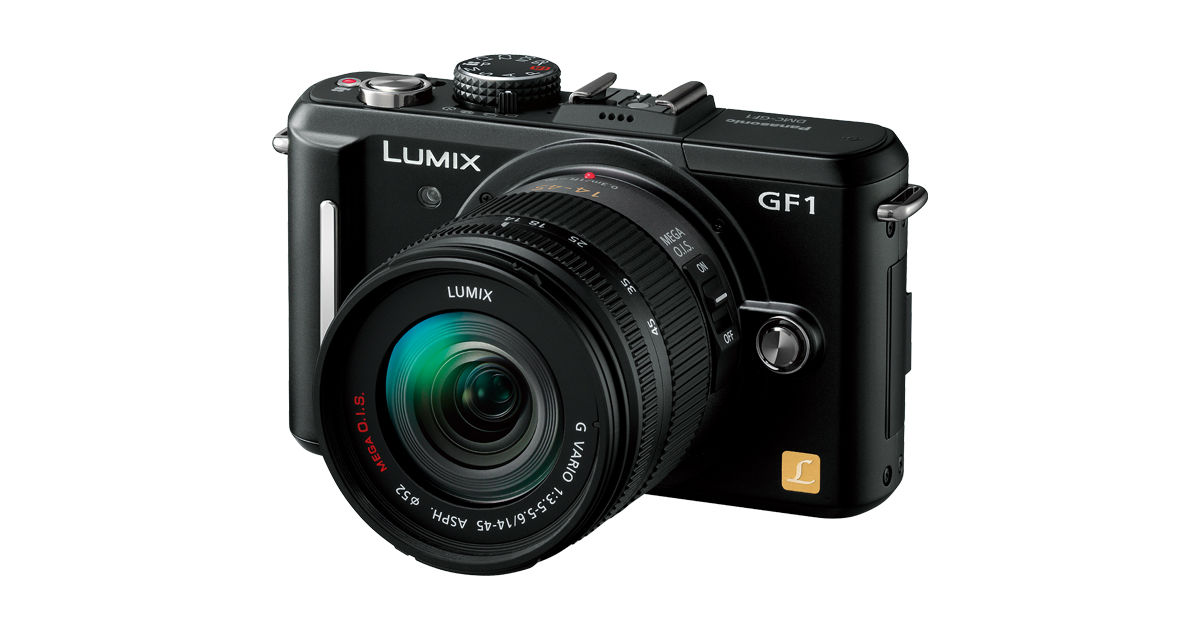DMC-GF1K_395127?wid=1200&hei=630