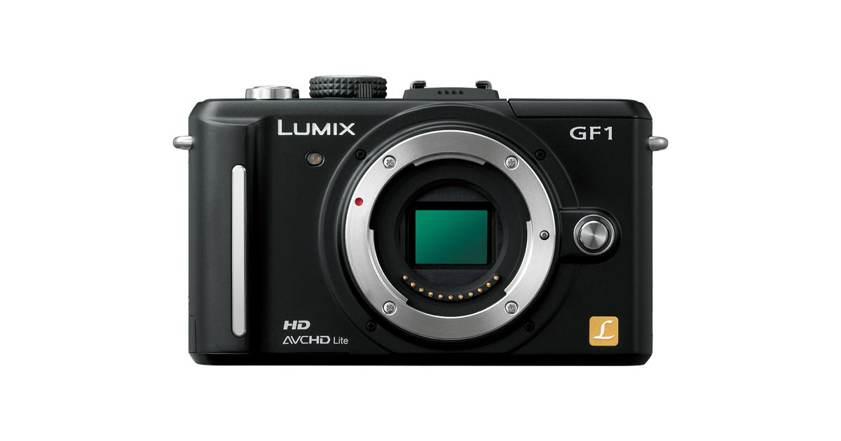 DMC-GF1_395143?wid=1200&hei=630