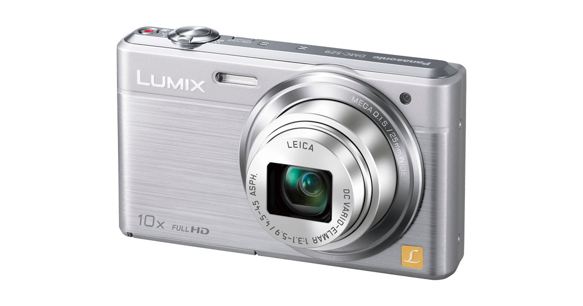 DMC-SZ9_642707?wid=1200&hei=630