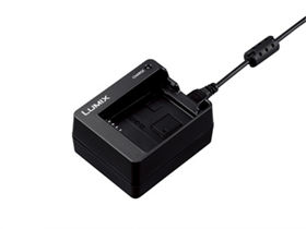 サポート デジタルカメラ DC-TZ95 | LUMIX（ルミックス） ミラーレス