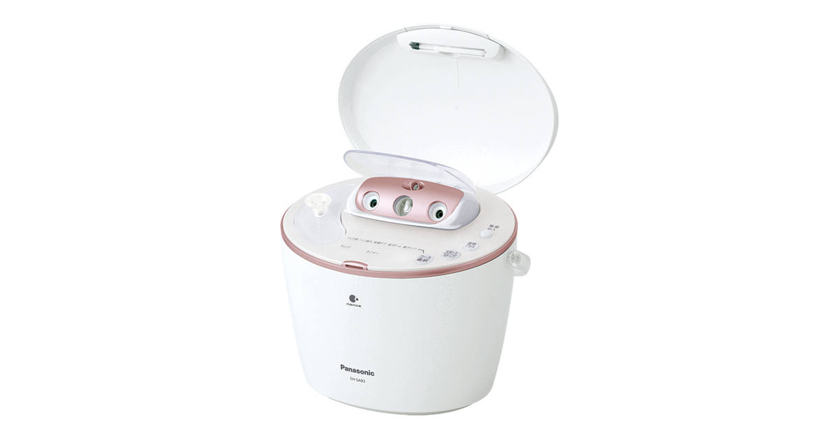 EH-SA93_673023?wid=1200&hei=630