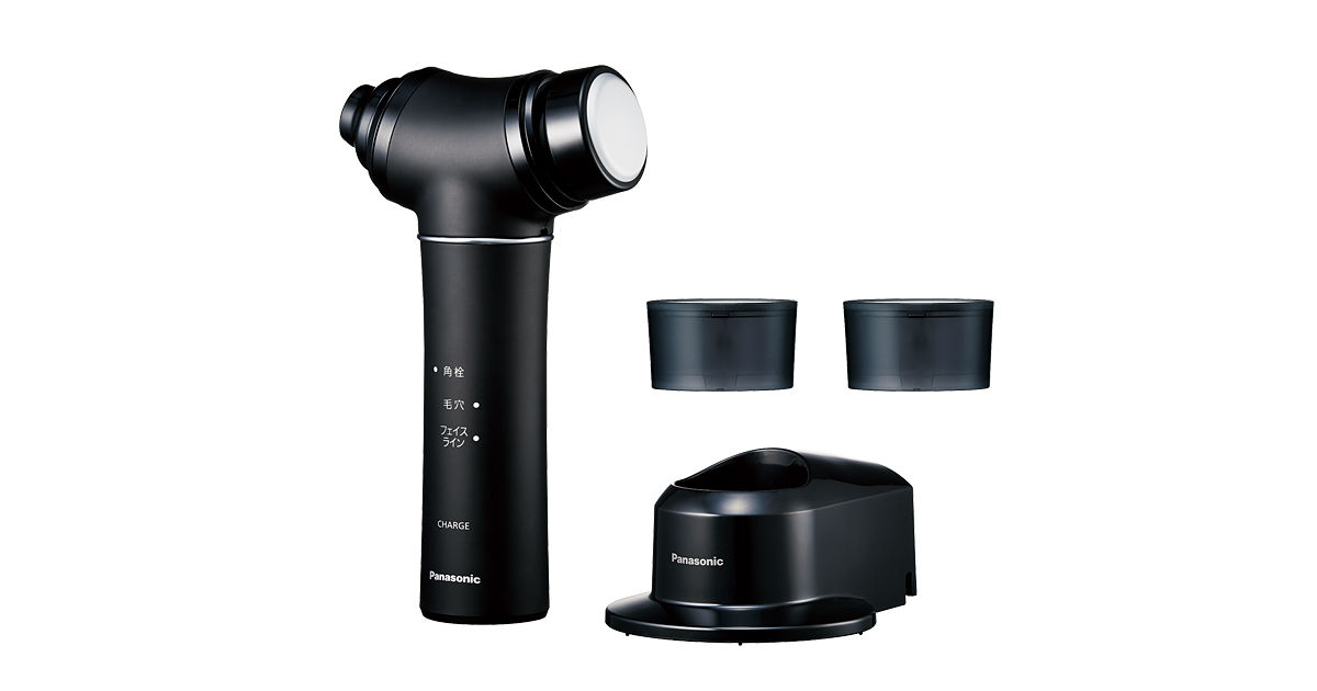 EH-XU10_839381?wid=1200&hei=630