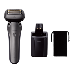 カテゴリー概要 | メンズシェーバー | Panasonic