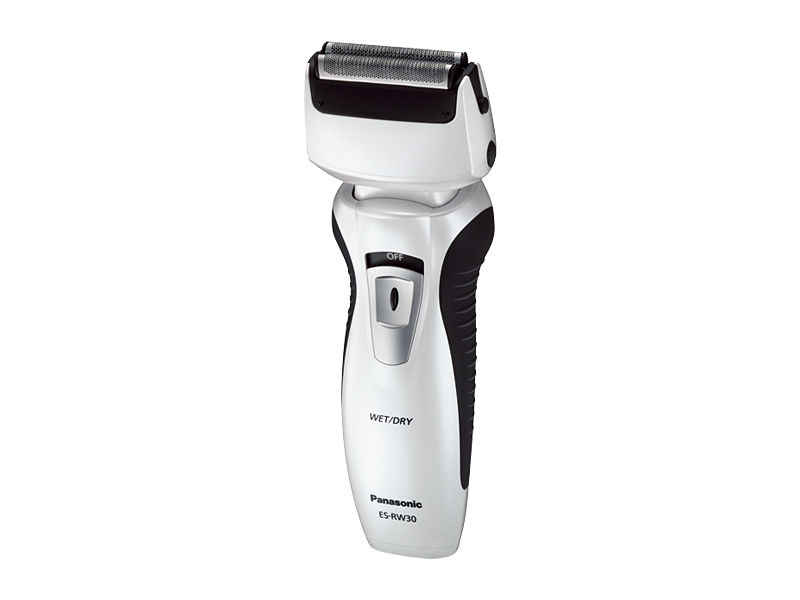 概要 ツインエクス ES-RW30 | メンズシェーバー（電動・電気シェーバー