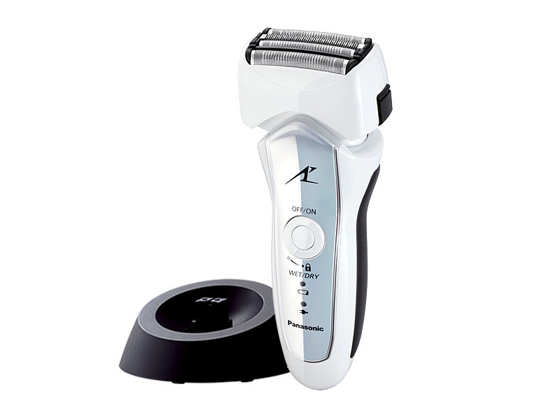 概要 ラムダッシュ ES-SF23 | メンズシェーバー（電動・電気シェーバー