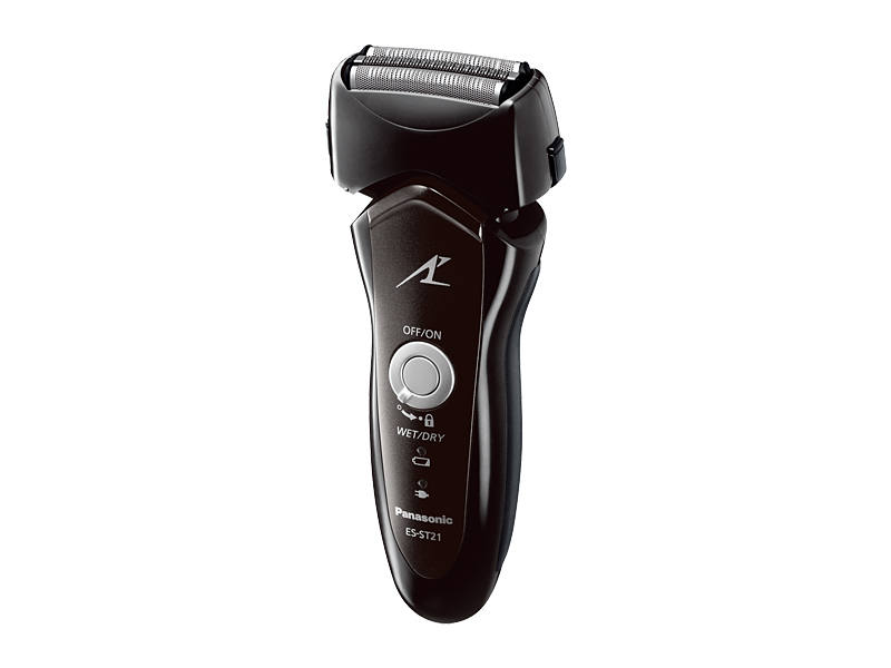 概要 ラムダッシュ ES-ST21 | メンズシェーバー（電動・電気シェーバー