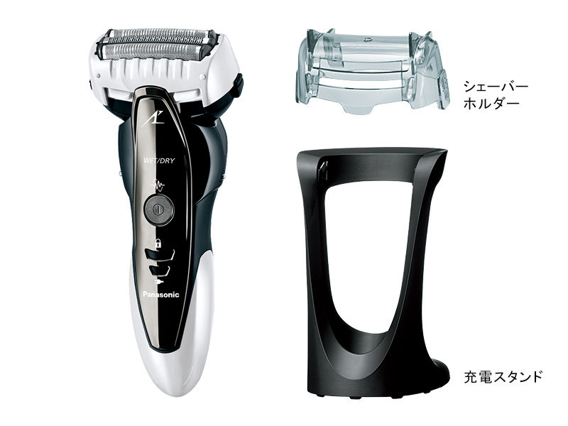 サポート ラムダッシュ ES-ST29 | メンズシェーバー（電動・電気