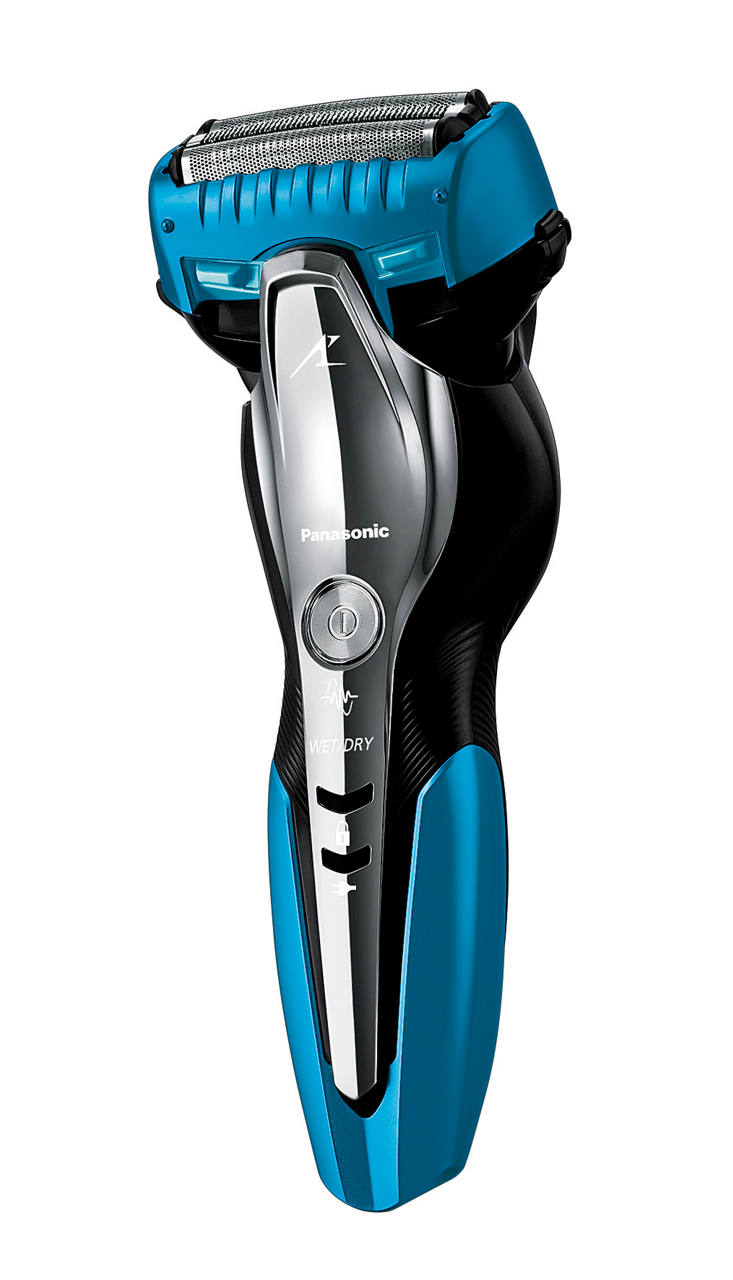 概要 ラムダッシュ ES-ST6N | メンズシェーバー（電動・電気シェーバー