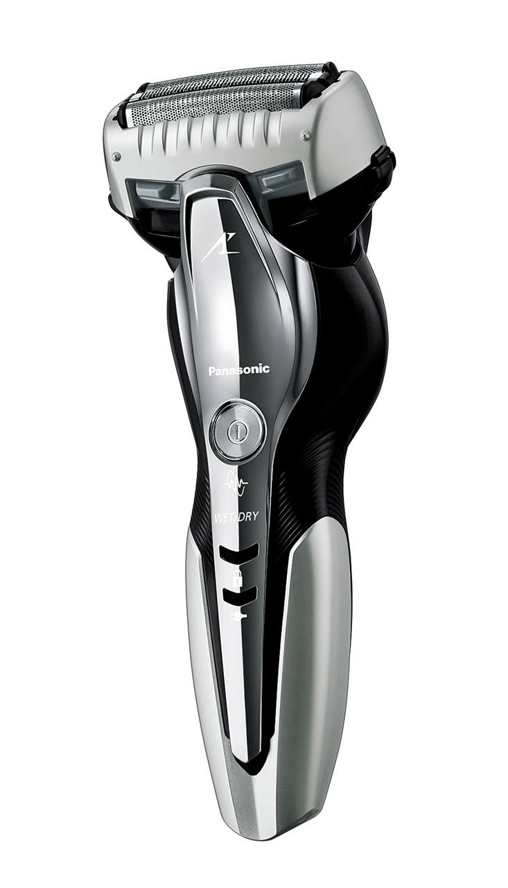 概要 ラムダッシュ ES-ST6N | メンズシェーバー（電動・電気シェーバー