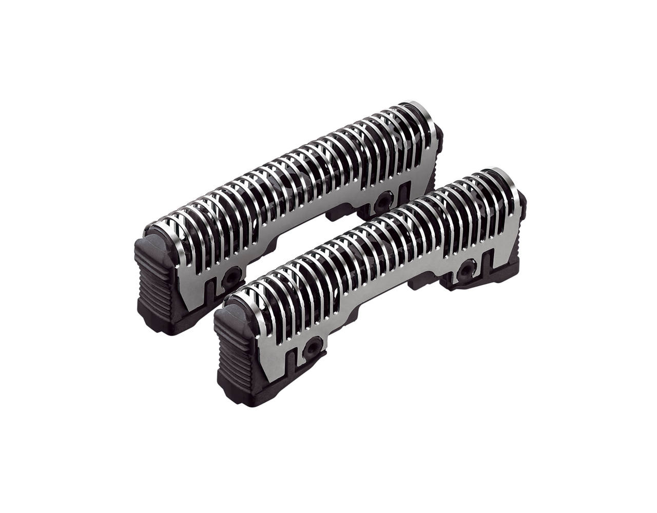 概要 内刃 ES9068 | 消耗品・別売品 | Panasonic