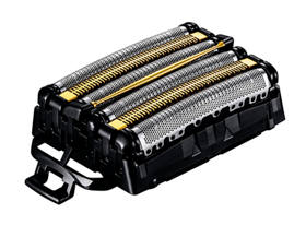 サポート ラムダッシュPRO 6枚刃 ES-LS9Q | メンズシェーバー（電動