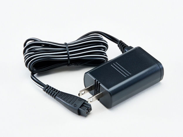 購入 充電アダプター（黒） ESST39K7667 | 消耗品・別売品 | Panasonic