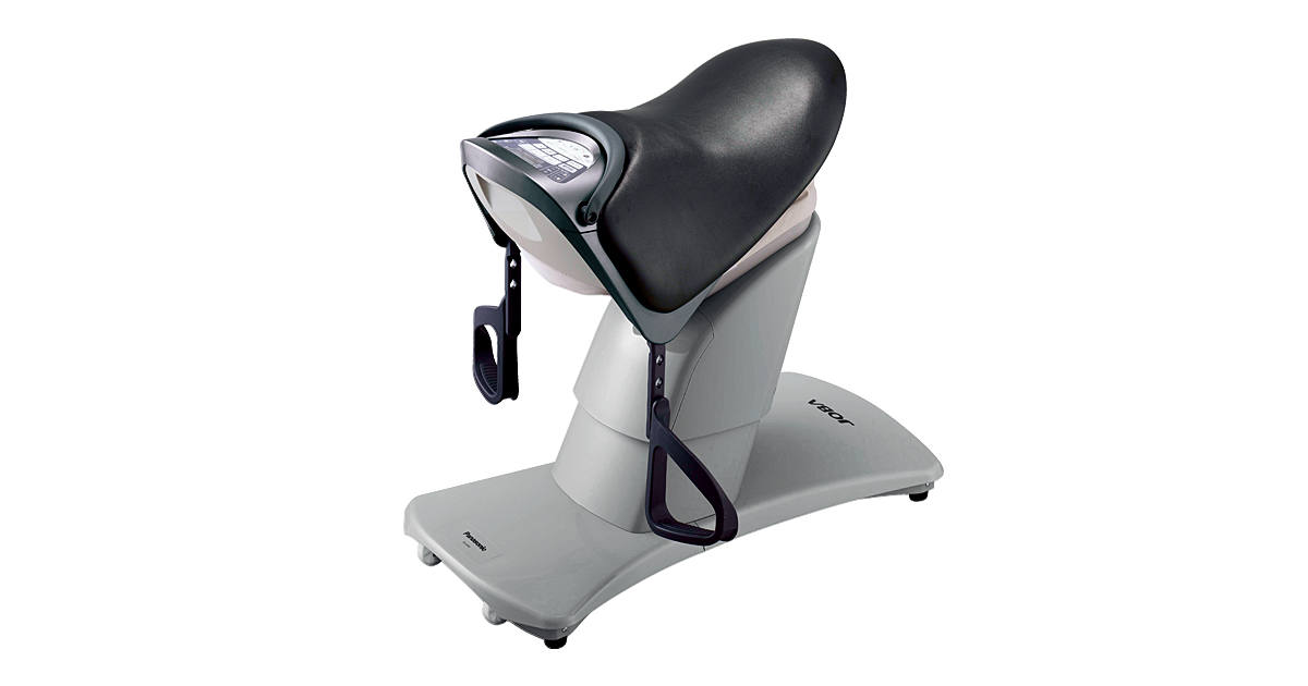 EU-JA50_320415?wid=1200&hei=630