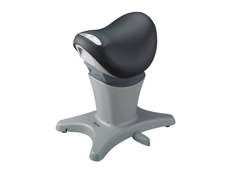 概要 乗馬フィットネス機器 ジョーバフィット EU6310 | フィットネス