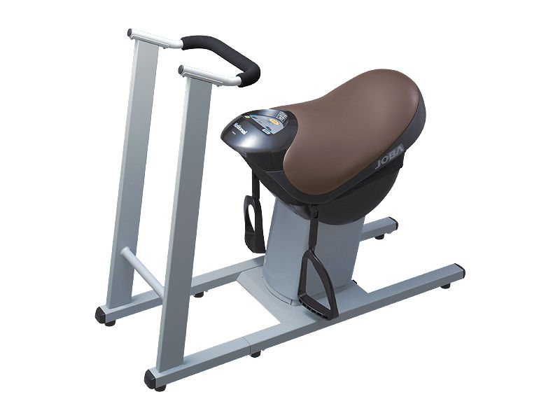 ジョーバ　EU6442　フィットネス健康器具ナショナル　説明書なし　マット付き 2026年最新】ナショナル ジョーバ eu6442の人気アイテム - メルカリ