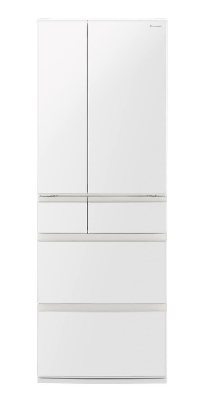 概要 冷凍冷蔵庫 NR-F50EX1 | 冷蔵庫 | Panasonic