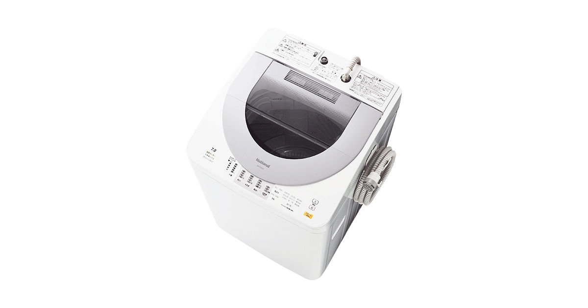 F70PX7?wid=1200&hei=630