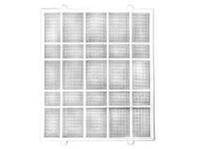 サポート デシカント方式 衣類乾燥除湿機 F-YZRX80 | 衣類乾燥除湿機