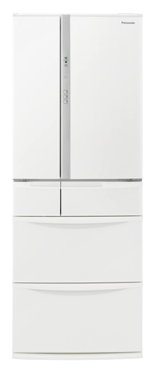 概要 トップユニット冷蔵庫 NR-FVF458 | 冷蔵庫 | Panasonic
